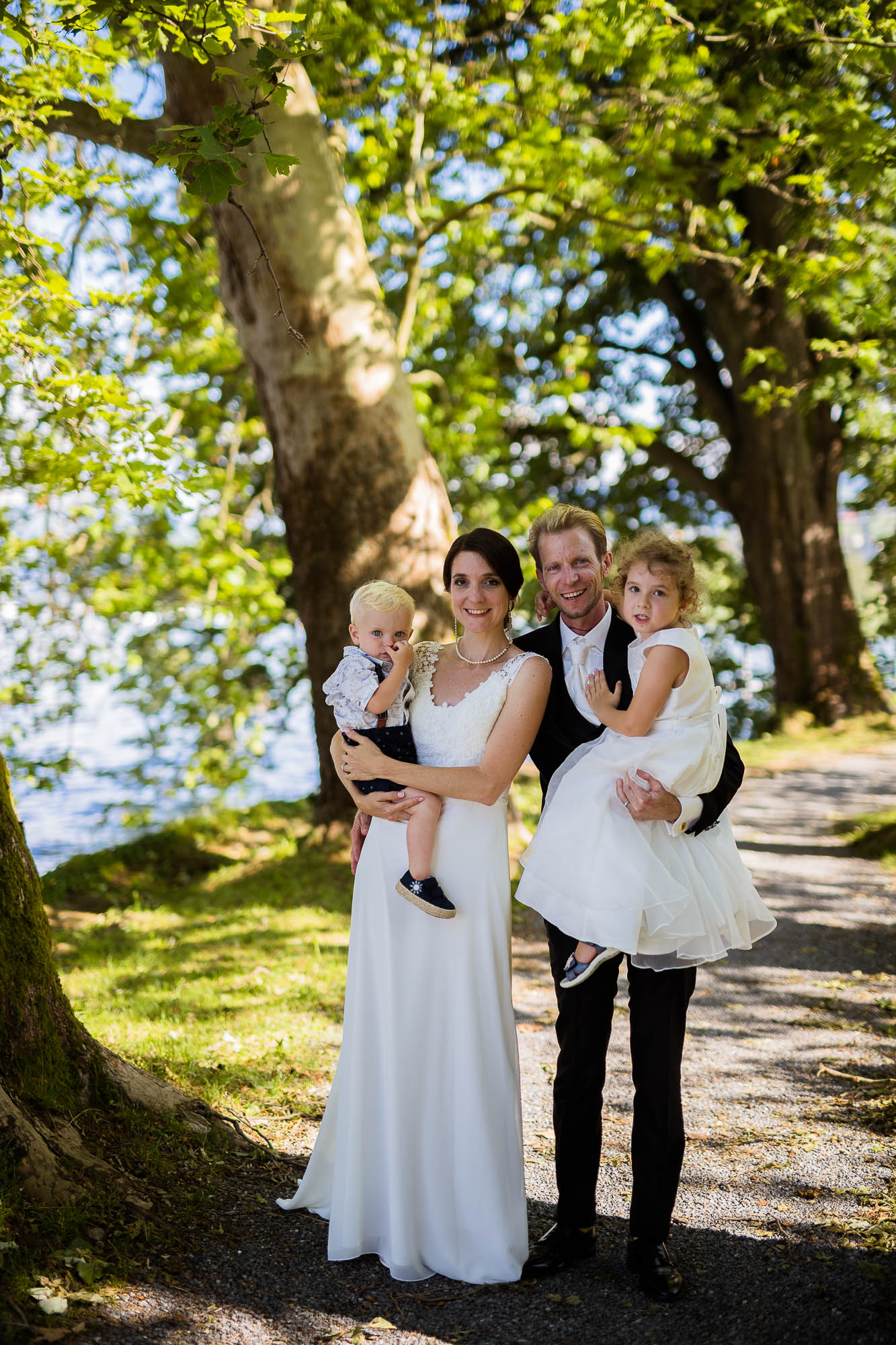 Export x3 1DX24963 Hochzeit 2021 Jacqueline & Raphael